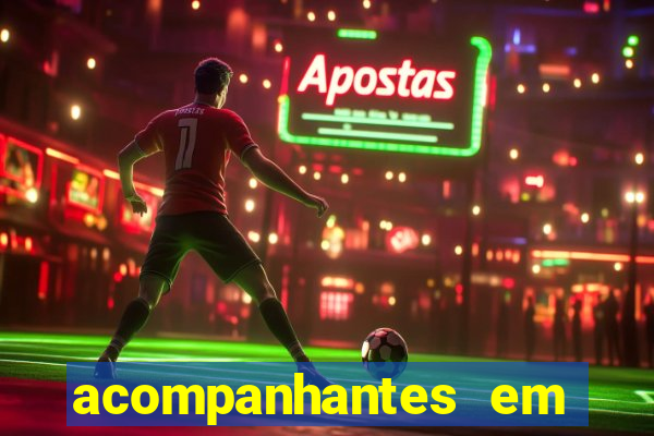 acompanhantes em paulo afonso